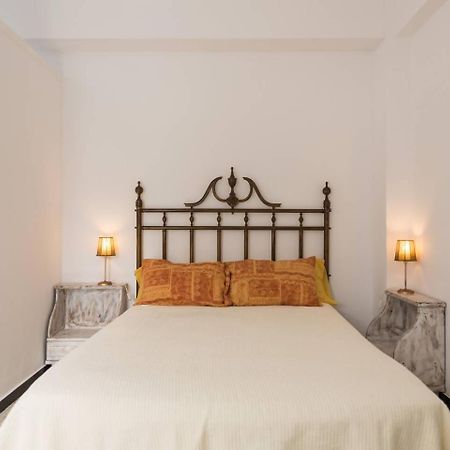 Loft Luminoso Y Amplio Muy Cerca De Las Canteras Las Palmas de Gran Canaria Zewnętrze zdjęcie