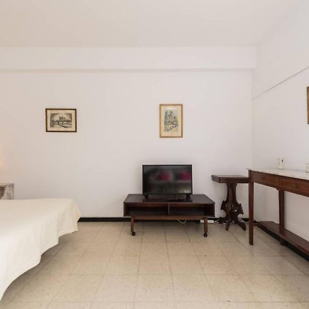 Loft Luminoso Y Amplio Muy Cerca De Las Canteras Las Palmas de Gran Canaria Zewnętrze zdjęcie