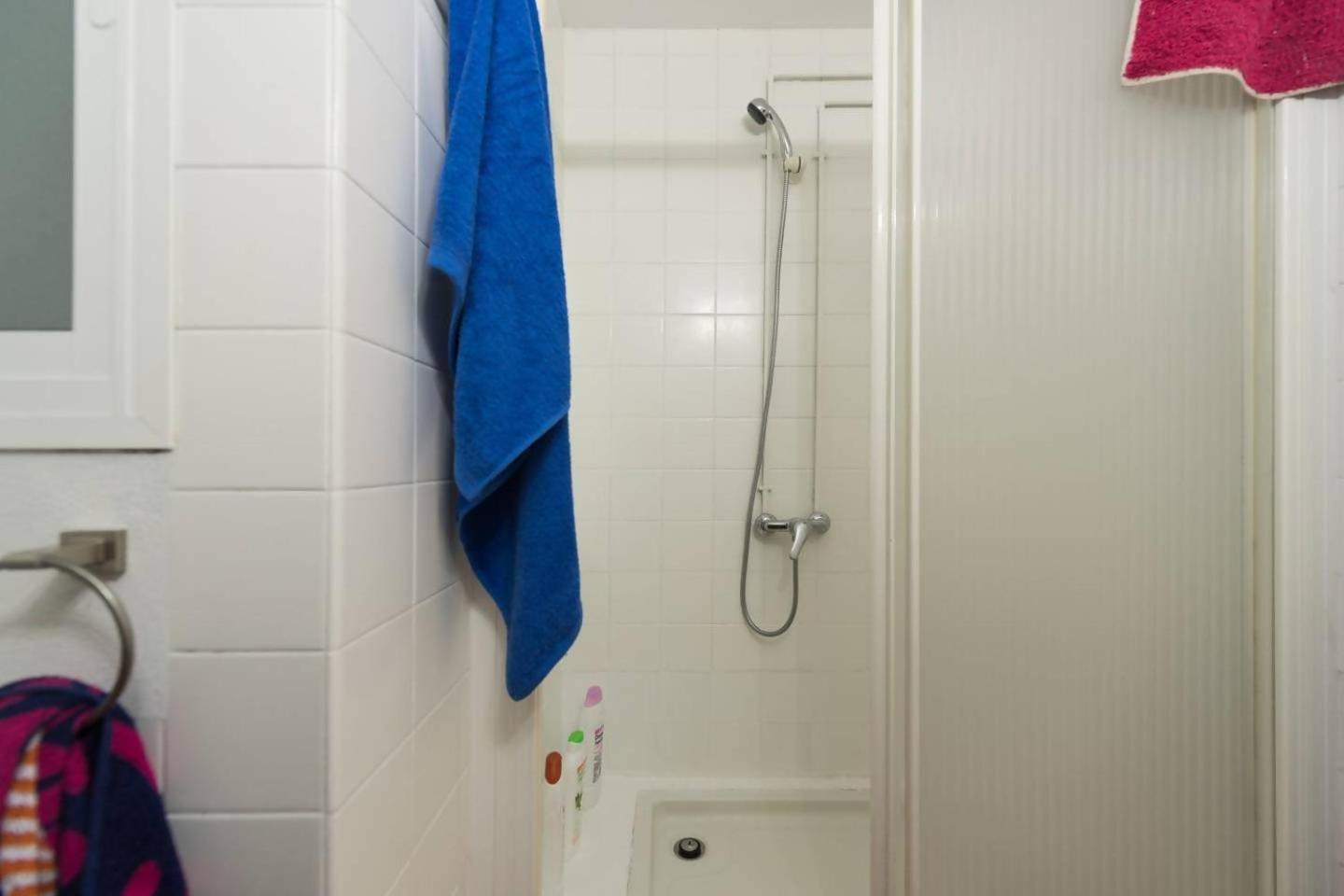 Loft Luminoso Y Amplio Muy Cerca De Las Canteras Las Palmas de Gran Canaria Zewnętrze zdjęcie