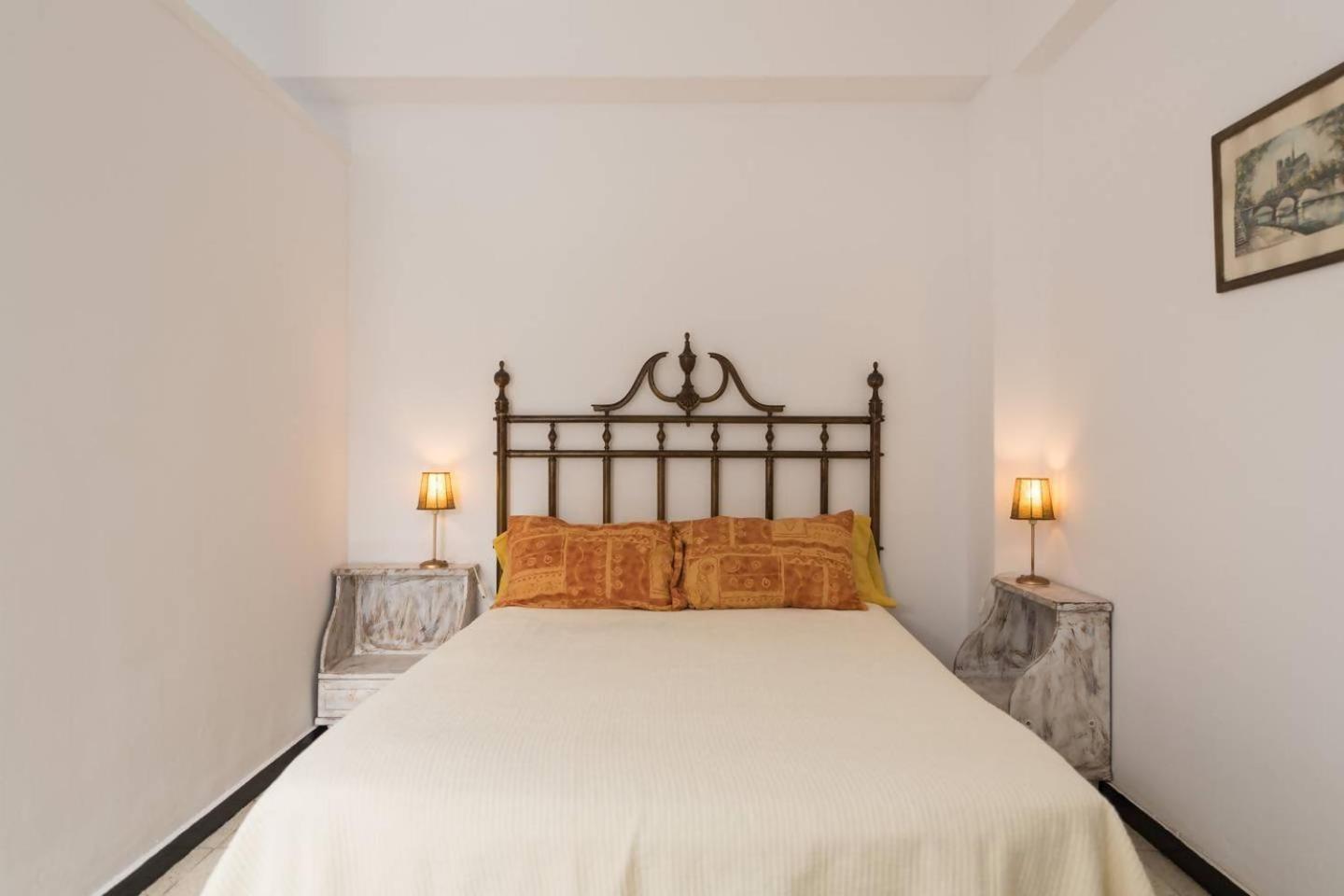 Loft Luminoso Y Amplio Muy Cerca De Las Canteras Las Palmas de Gran Canaria Zewnętrze zdjęcie
